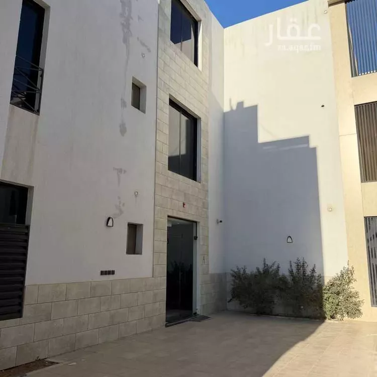 شقة للبيع في شارع البسالة, حي القادسية, مدينة الرياض, منطقة الرياض صورة 5