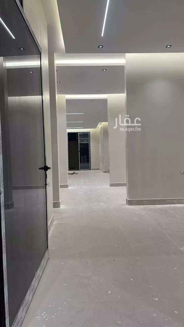 فيلا للبيع في شارع عبدالعزيز البواردي, حي الخليج, مدينة الرياض, منطقة الرياض صورة 3