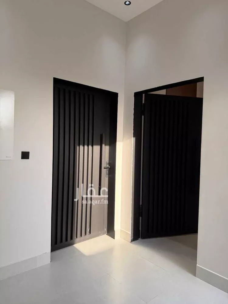 شقة للبيع في شارع المهدي, حي الخليج, مدينة الرياض, منطقة الرياض صورة 4