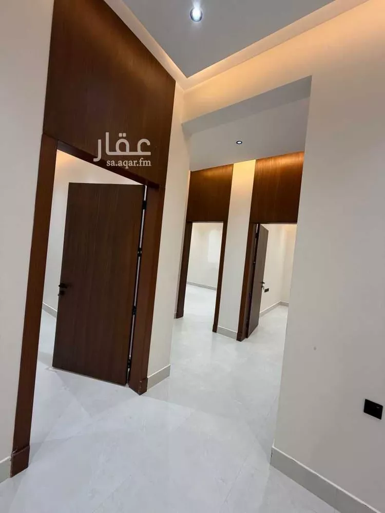 شقة للبيع في شارع المهدي, حي الخليج, مدينة الرياض, منطقة الرياض صورة 2