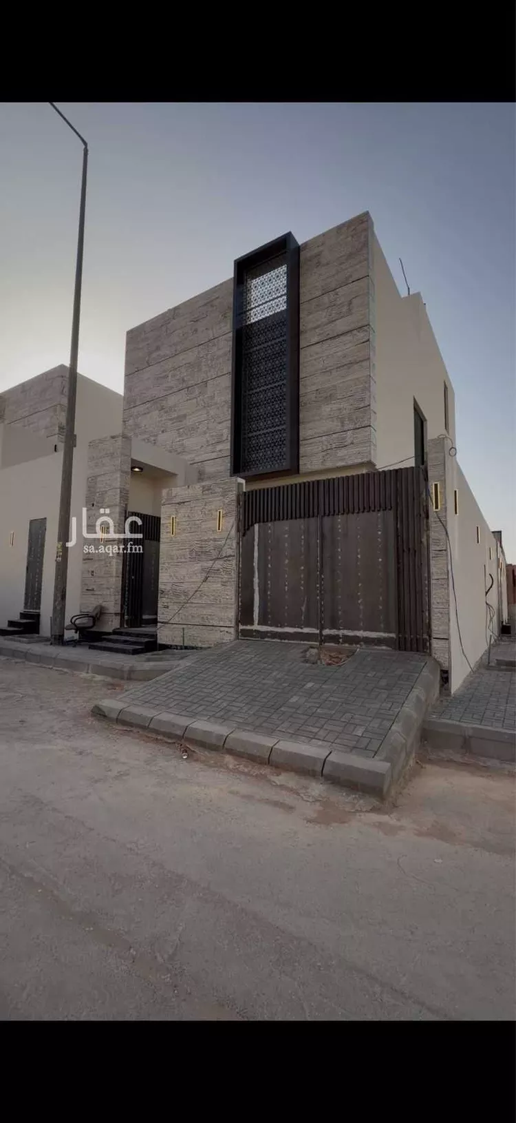 فيلا للبيع في شارع أحمد عبدالله بن فيصل, حي الملك فيصل, مدينة الرياض, منطقة الرياض