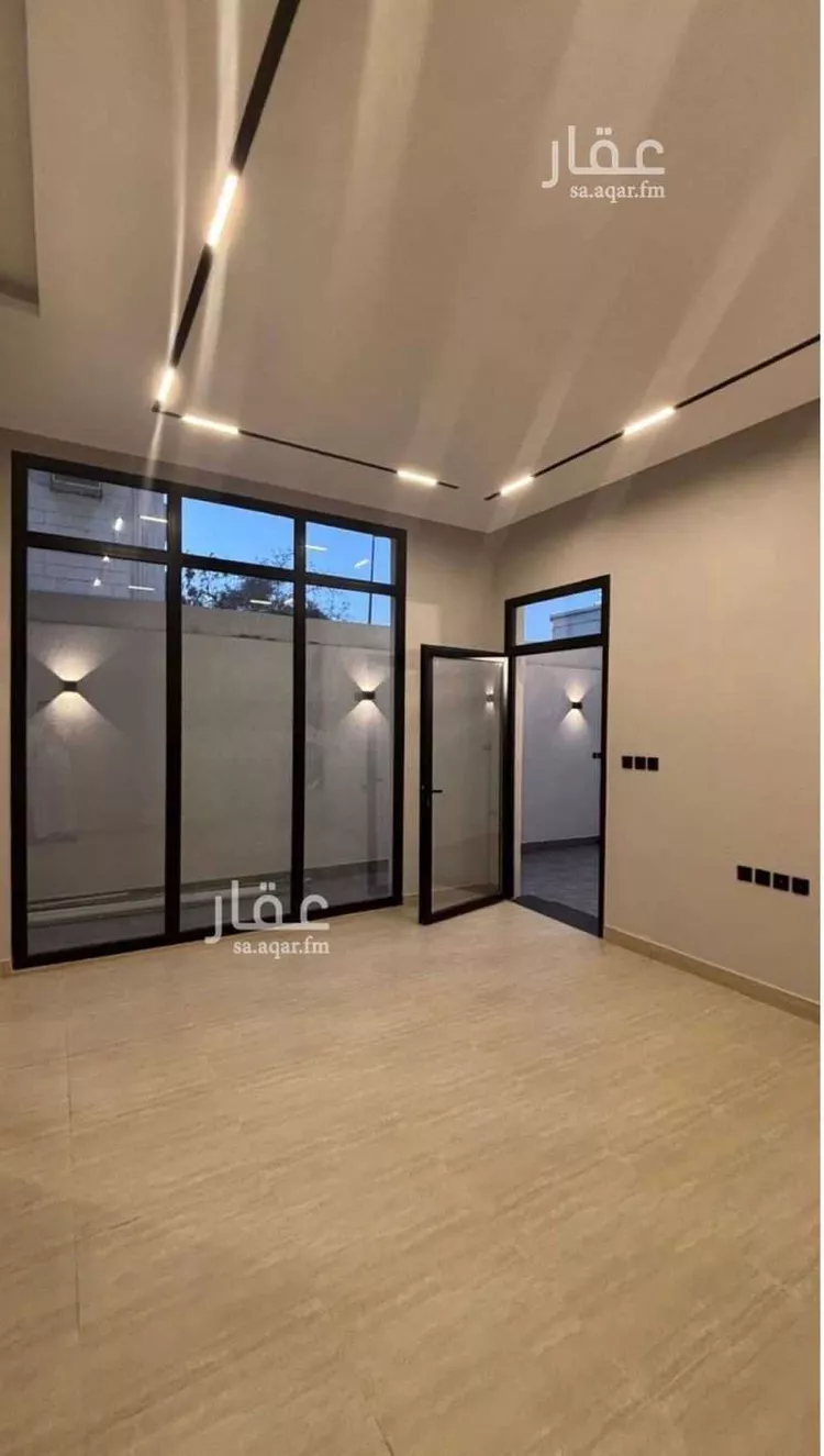 Floor for Sale in Riyadh Al Quds صورة 2