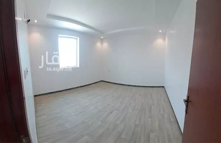 شقة للإيجار في شارع البحر الميت, حي إشبيلية, مدينة الرياض, منطقة الرياض