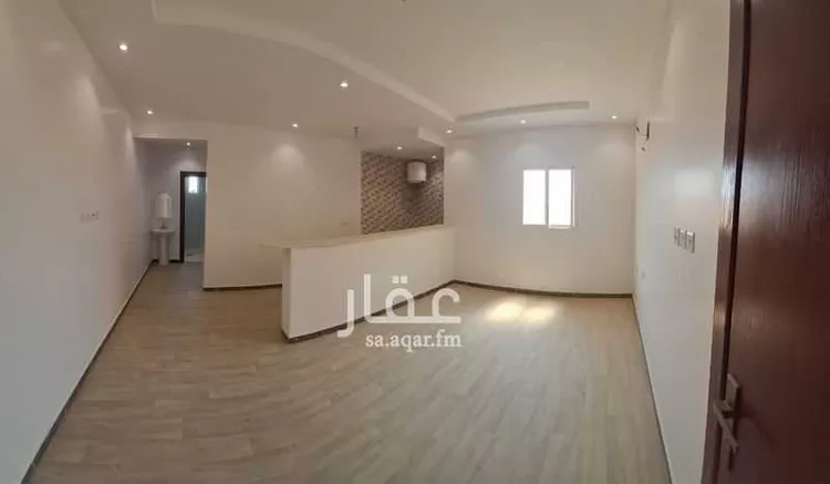 شقة للإيجار في شارع البحر الميت, حي إشبيلية, مدينة الرياض, منطقة الرياض صورة 2