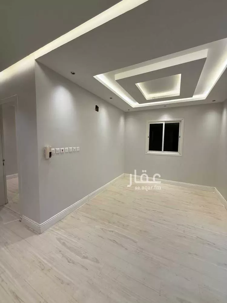 شقة للإيجار في شارع رقم 164 ، حي المونسية ، الرياض ، منطقة الرياض صورة 4