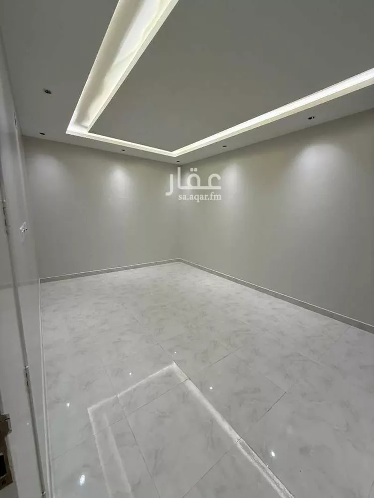 شقة للإيجار في شارع رقم 164 ، حي المونسية ، الرياض ، منطقة الرياض صورة 5