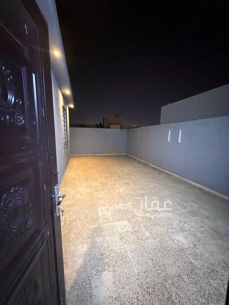 شقة للإيجار في شارع رقم 164 ، حي المونسية ، الرياض ، منطقة الرياض صورة 3