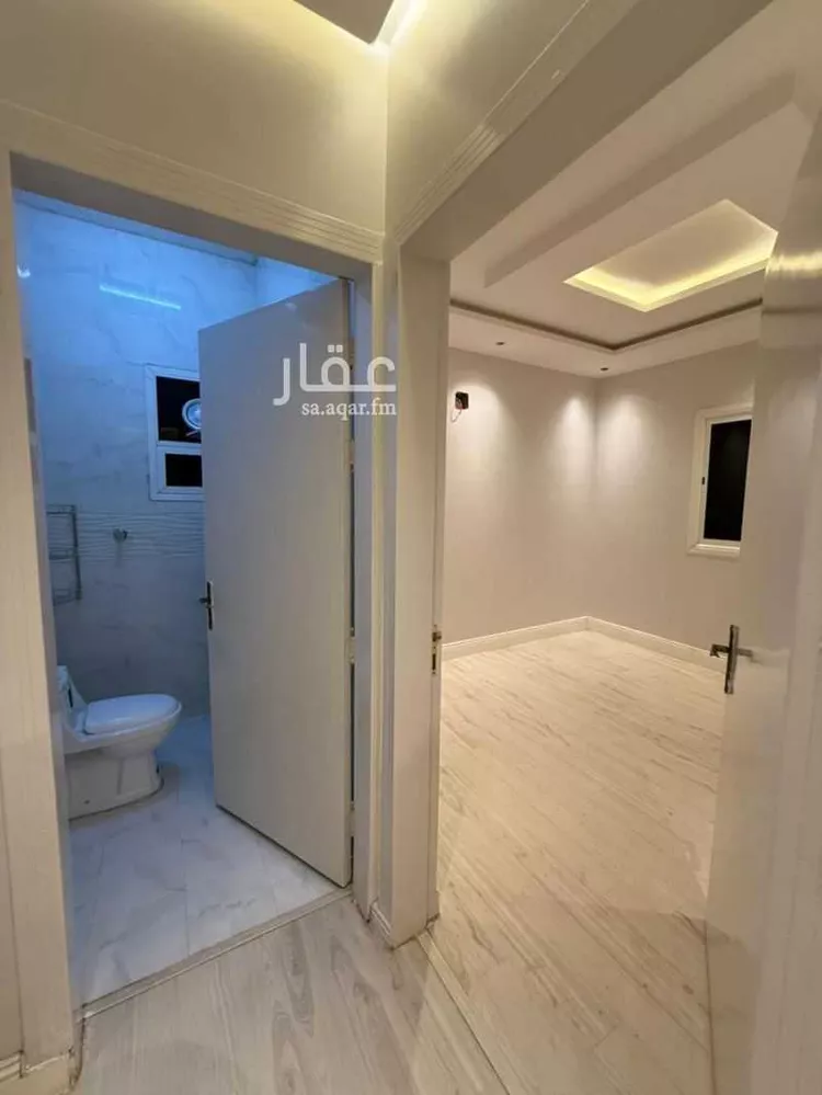 شقة للإيجار في شارع رقم 164, حي المونسية, مدينة الرياض, منطقة الرياض