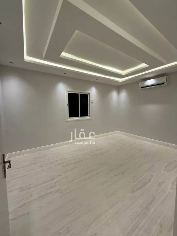شقة للإيجار في شارع رقم 164, حي المونسية, مدينة الرياض, منطقة الرياض صورة 2