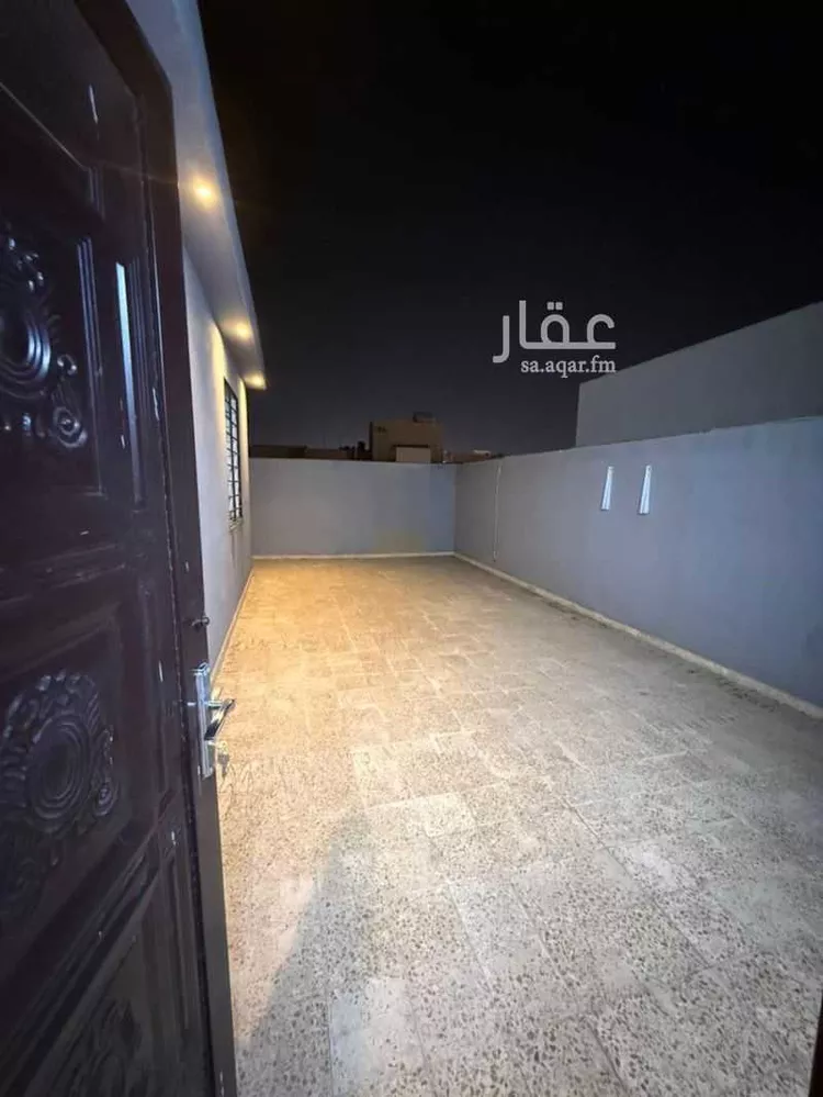 شقة للإيجار في شارع رقم 164, حي المونسية, مدينة الرياض, منطقة الرياض صورة 5