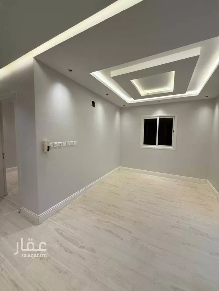 شقة للإيجار في شارع رقم 164, حي المونسية, مدينة الرياض, منطقة الرياض صورة 4
