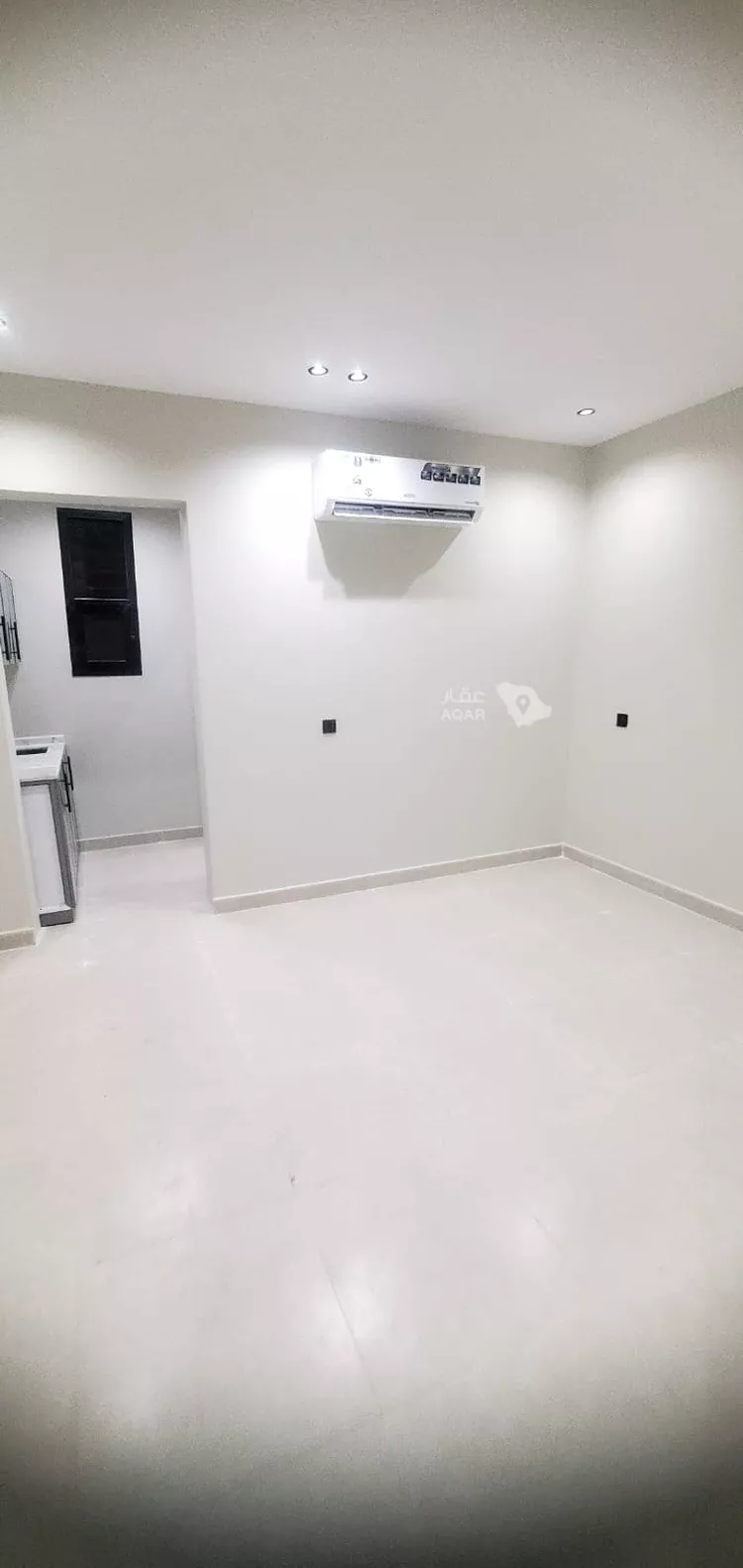 Building for Rent in Abu `Arish Kanbora 6
