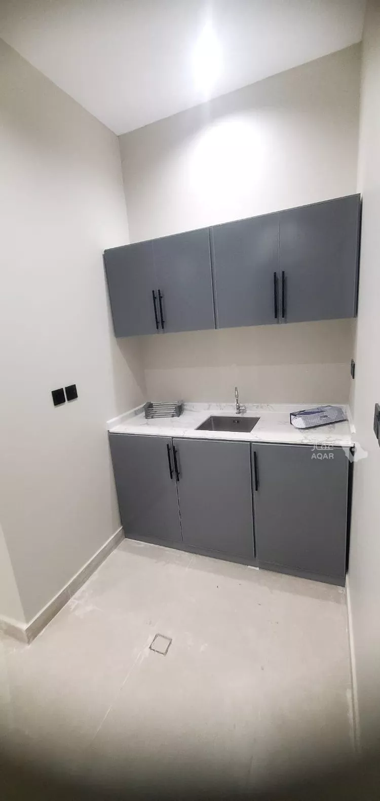Building for Rent in Abu `Arish Kanbora 13