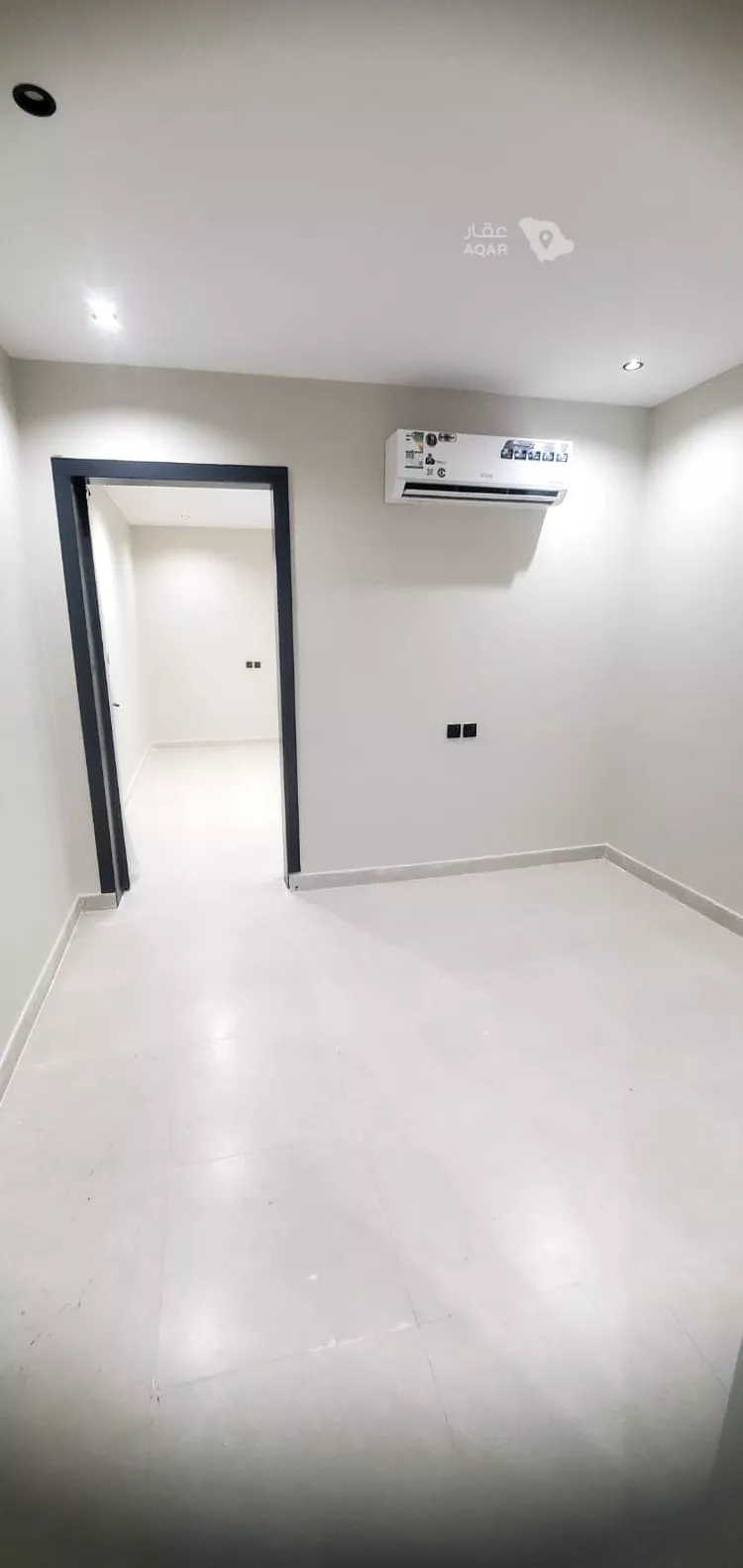 Building for Rent in Abu `Arish Kanbora 5