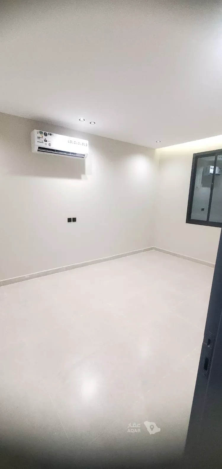 Building for Rent in Abu `Arish Kanbora 8