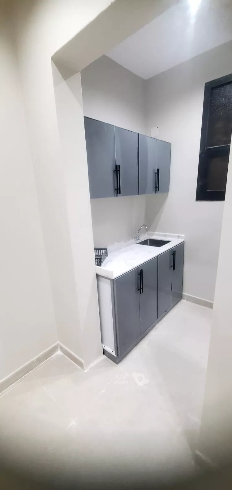 Building for Rent in Abu `Arish Kanbora 11