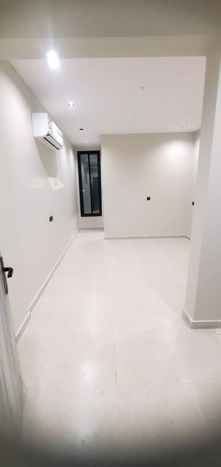 Building for Rent in Abu `Arish Kanbora 12