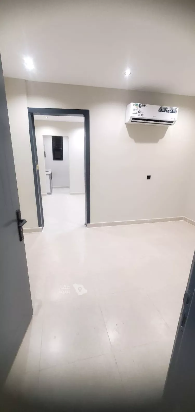 Building for Rent in Abu `Arish Kanbora 7