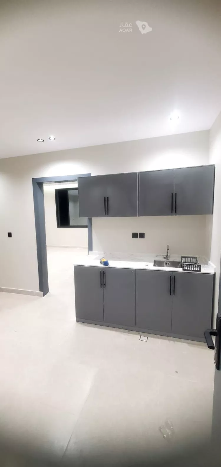 Building for Rent in Abu `Arish Kanbora 14