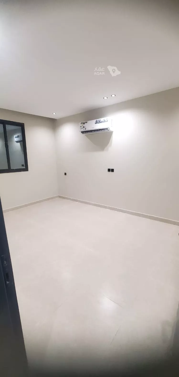Building for Rent in Abu `Arish Kanbora 10