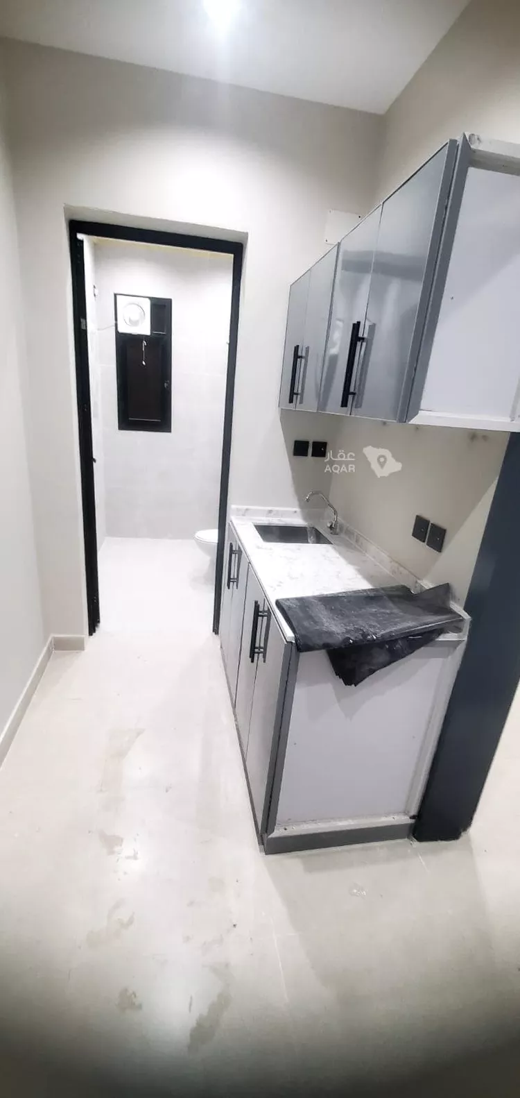 Building for Rent in Abu `Arish Kanbora 9