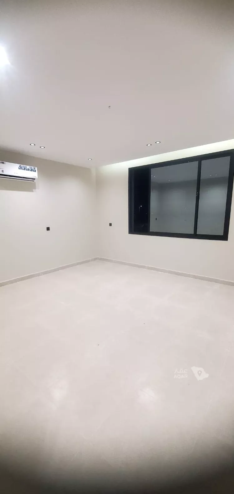 Building for Rent in Abu `Arish Kanbora 16