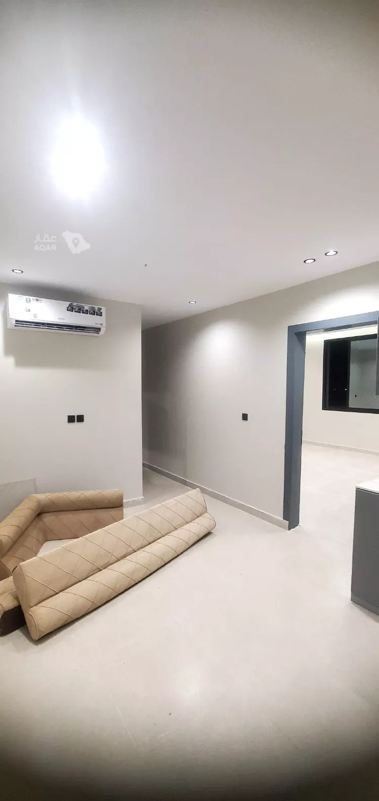 Building for Rent in Abu `Arish Kanbora 15