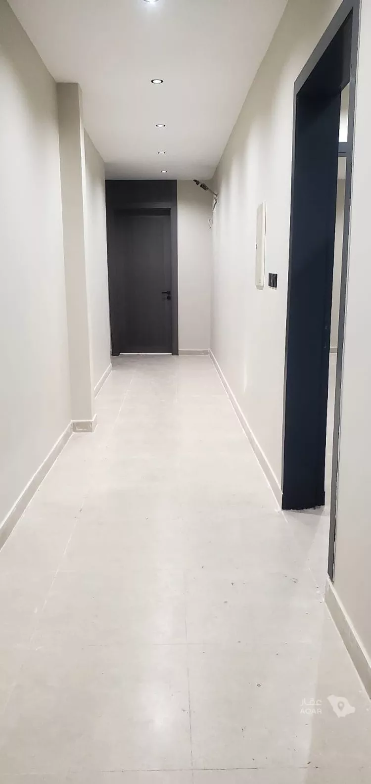 Building for Rent in Abu `Arish Kanbora 2