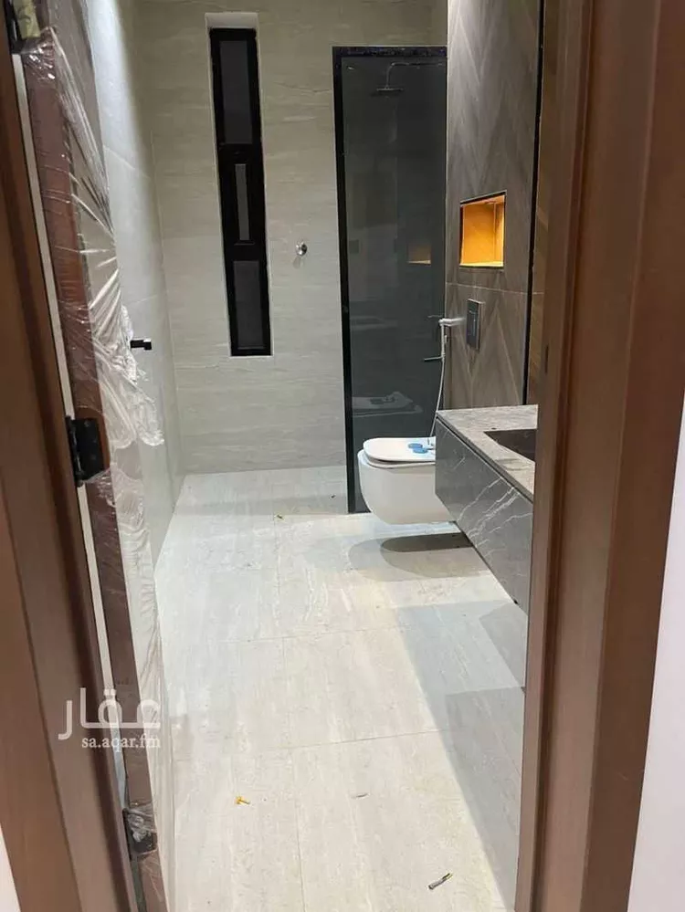 فيلا للإيجار في شارع وادي الهدار ، حي ضاحية نمار ، الرياض ، منطقة الرياض صورة 4