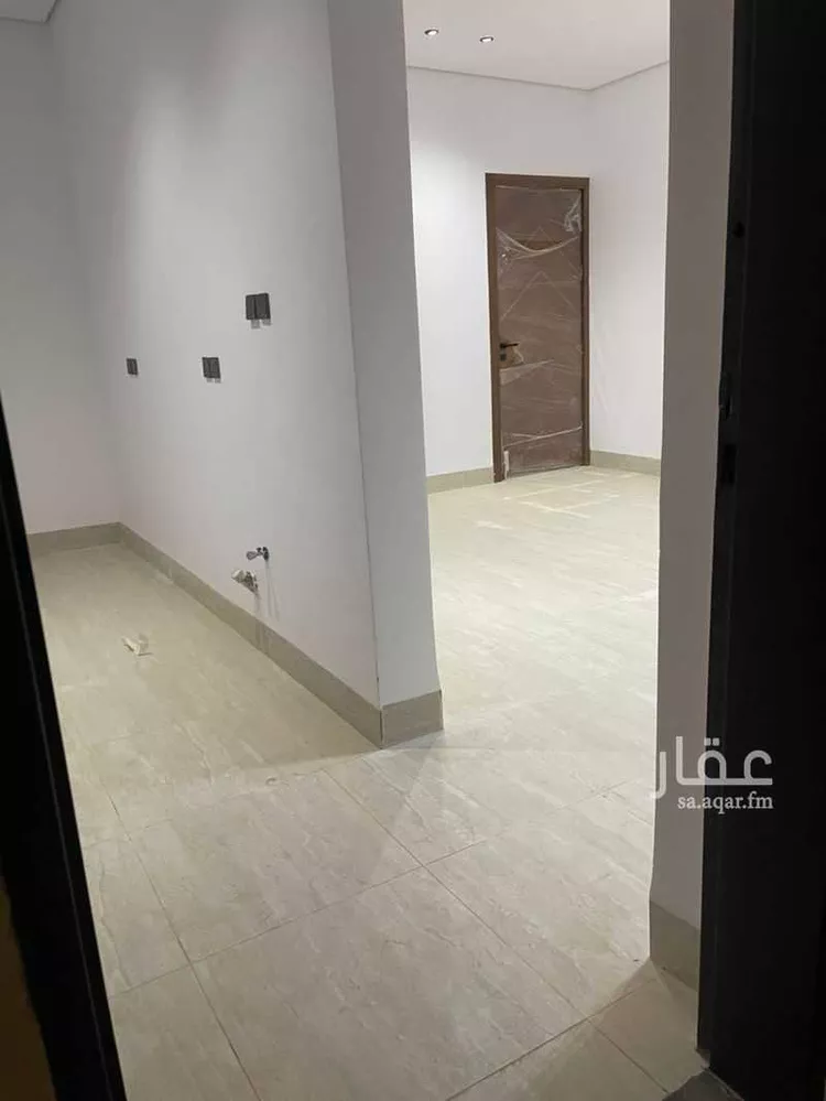 فيلا للإيجار في شارع وادي الهدار ، حي ضاحية نمار ، الرياض ، منطقة الرياض صورة 5