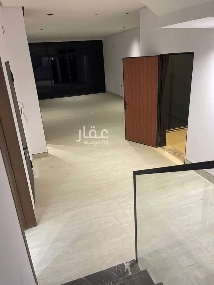 فيلا للإيجار في شارع وادي الهدار ، حي ضاحية نمار ، الرياض ، منطقة الرياض صورة 2