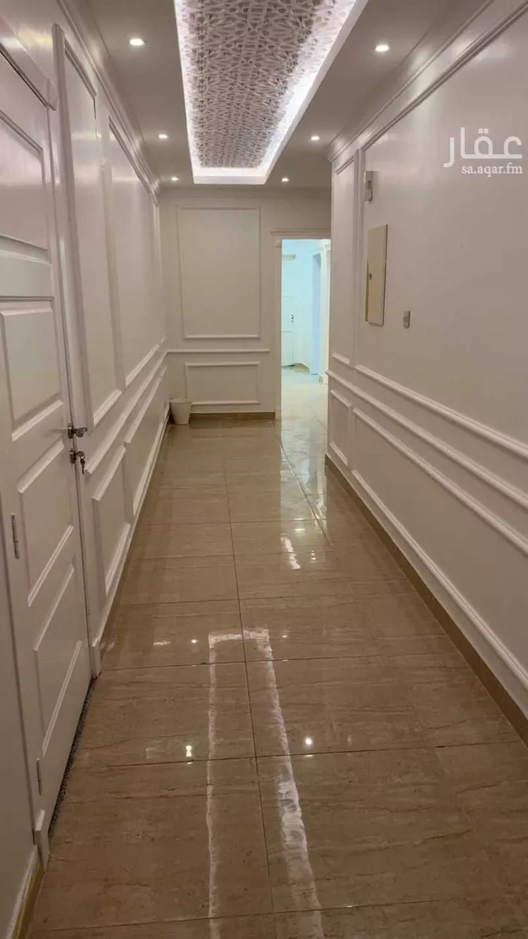 شقة للإيجار في شارع 11ا ، حي الشعلة ، الدمام ، الدمام صورة 2