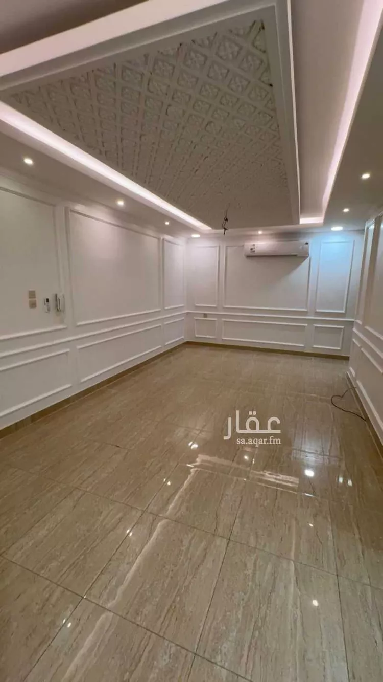 شقة للإيجار في شارع 11ا ، حي الشعلة ، الدمام ، الدمام صورة 5