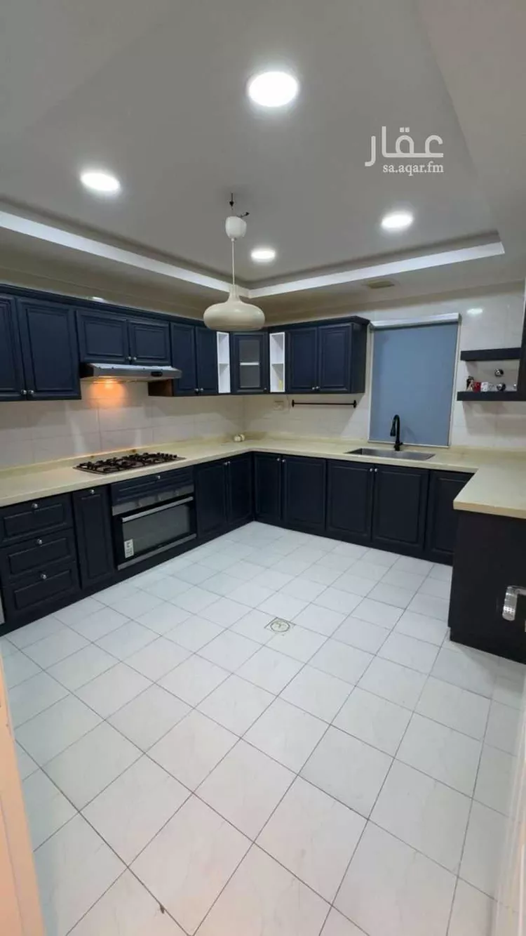 شقة للإيجار في شارع 11ا ، حي الشعلة ، الدمام ، الدمام