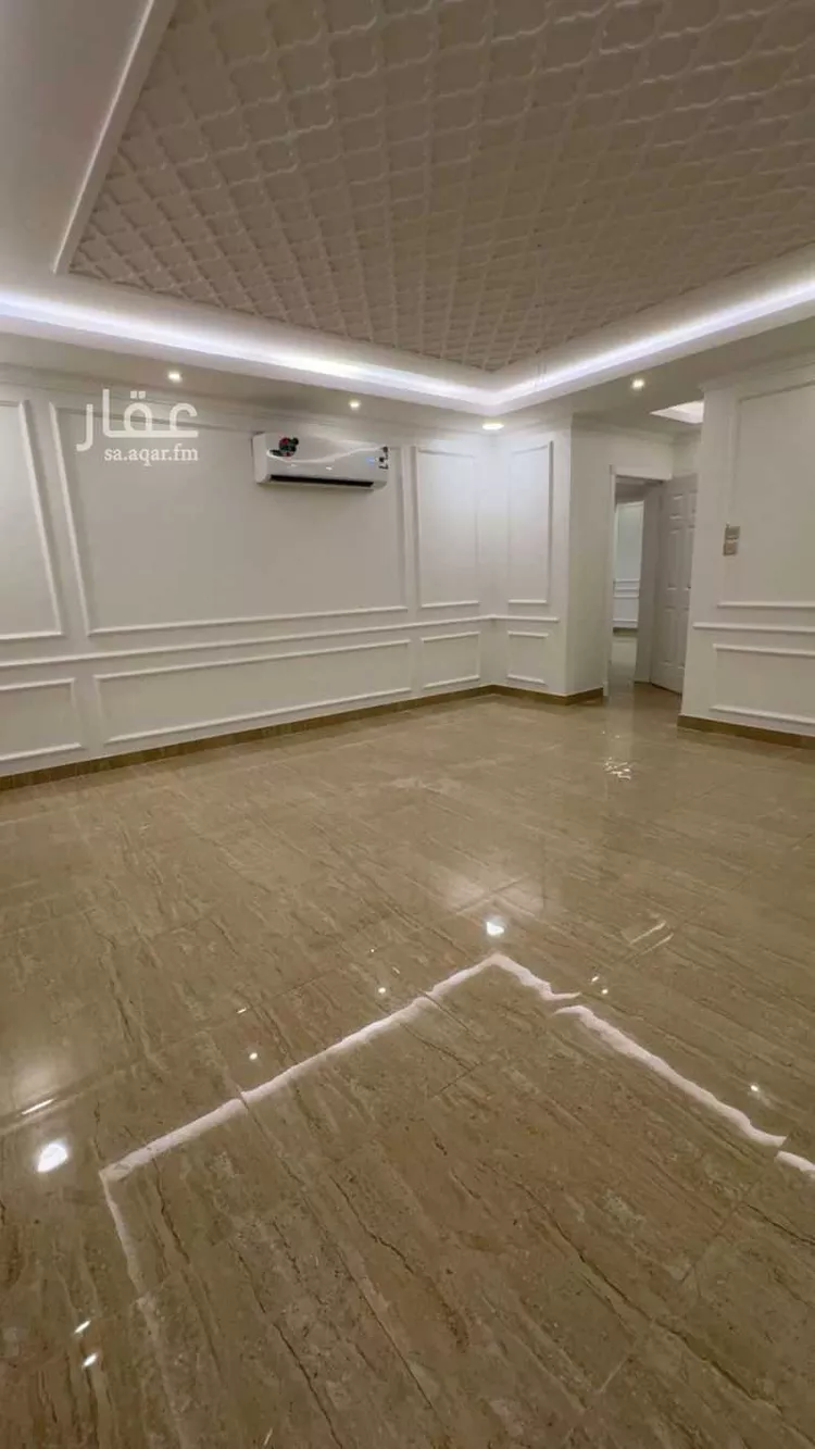 شقة للإيجار في شارع 11ا ، حي الشعلة ، الدمام ، الدمام صورة 3