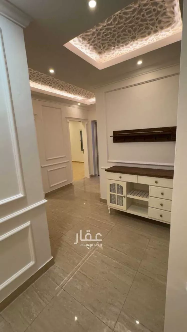 شقة للإيجار في شارع 11ا ، حي الشعلة ، الدمام ، الدمام صورة 4