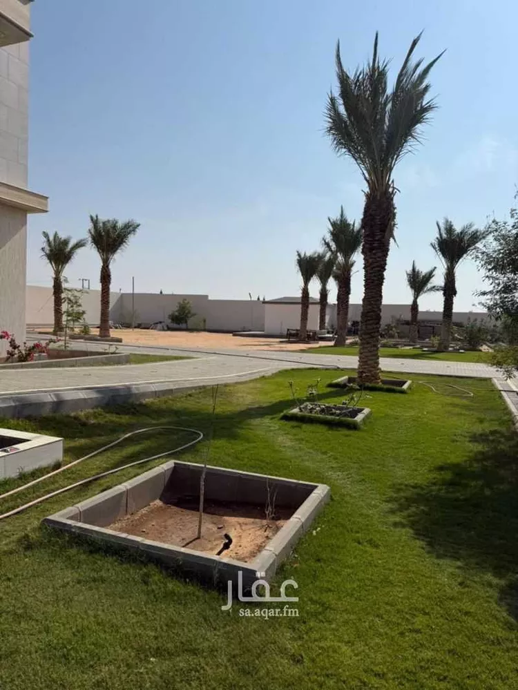 فيلا للبيع في شارع الأندلس 67 ، حي الأندلس ، بريدة ، بريدة صورة 5