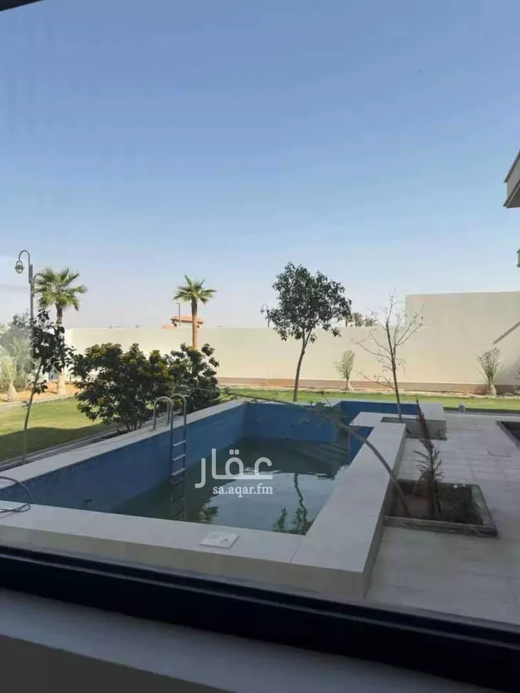 فيلا للبيع في شارع الأندلس 67 ، حي الأندلس ، بريدة ، بريدة صورة 4