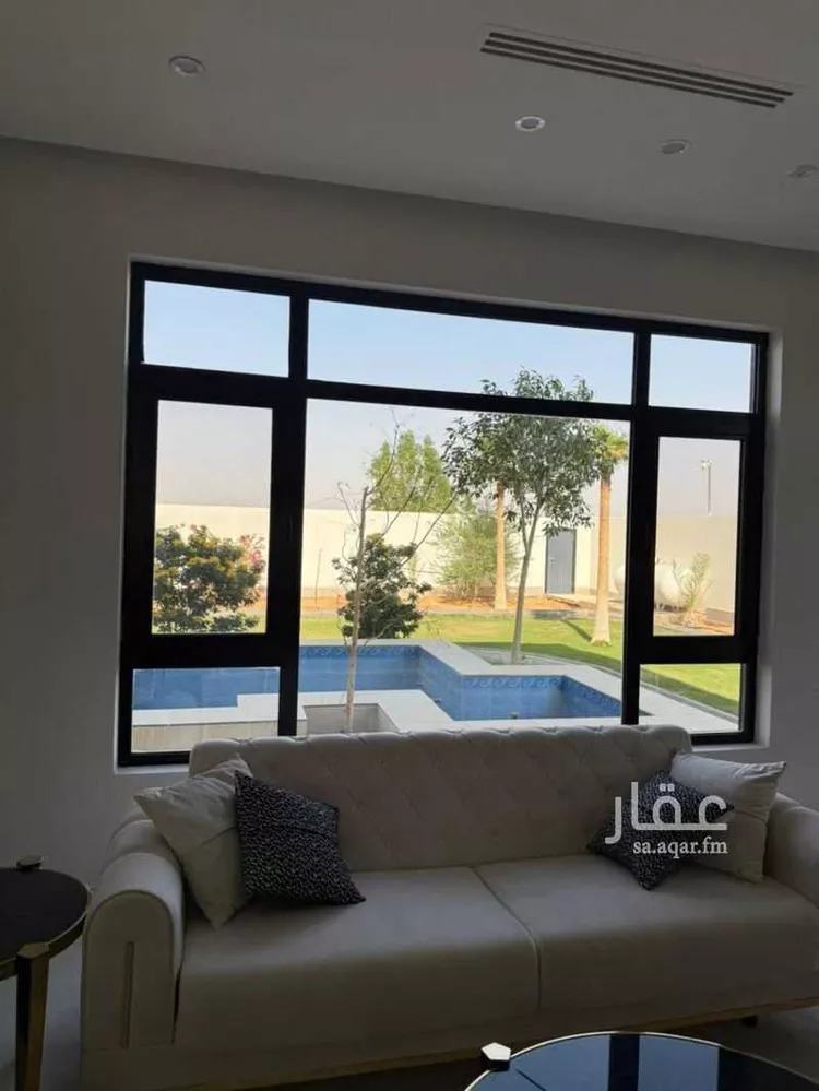 فيلا للبيع في شارع الأندلس 67 ، حي الأندلس ، بريدة ، بريدة صورة 3