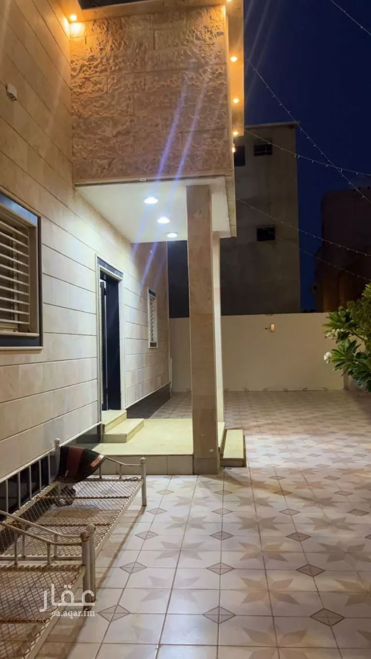 بيت للبيع في شارع الاندلس 14 ، حي النهضة ، أبو عريش ، ابو عريش صورة 3