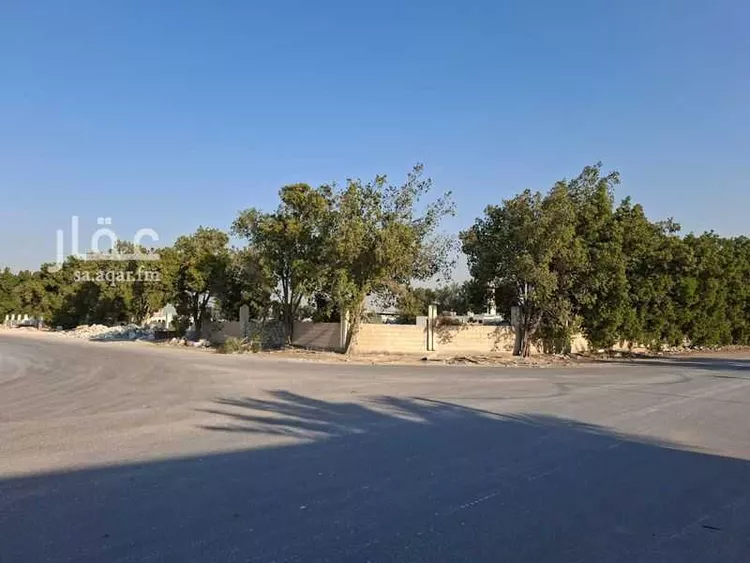 أرض للبيع في شارع نجران ، حي الصناعية ، الدمام ، الدمام 9