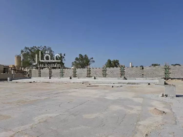Land for Sale in Dammam As Sinaiyah صورة 5