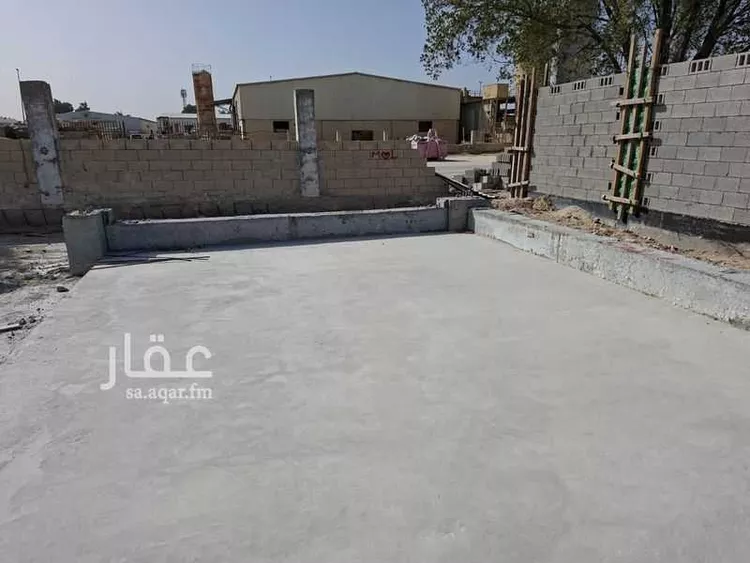 أرض للبيع في شارع نجران ، حي الصناعية ، الدمام ، الدمام 6