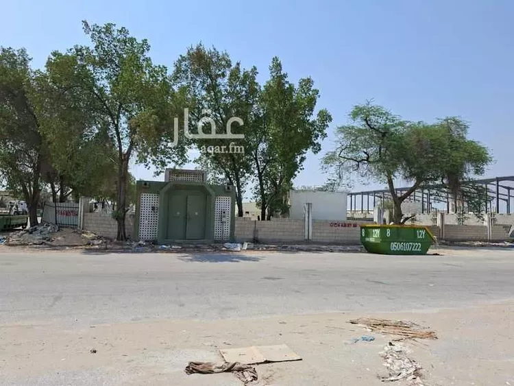 Land for Sale in Dammam As Sinaiyah صورة 2