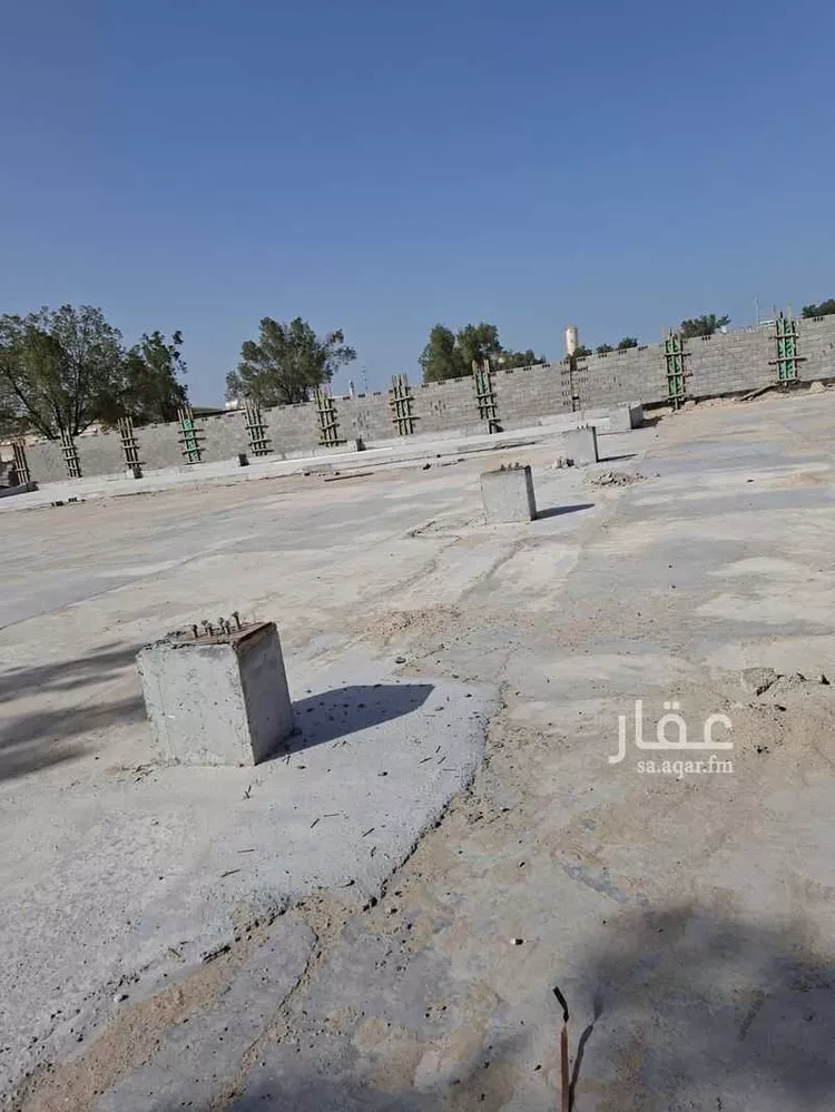 Land for Sale in Dammam As Sinaiyah صورة 4