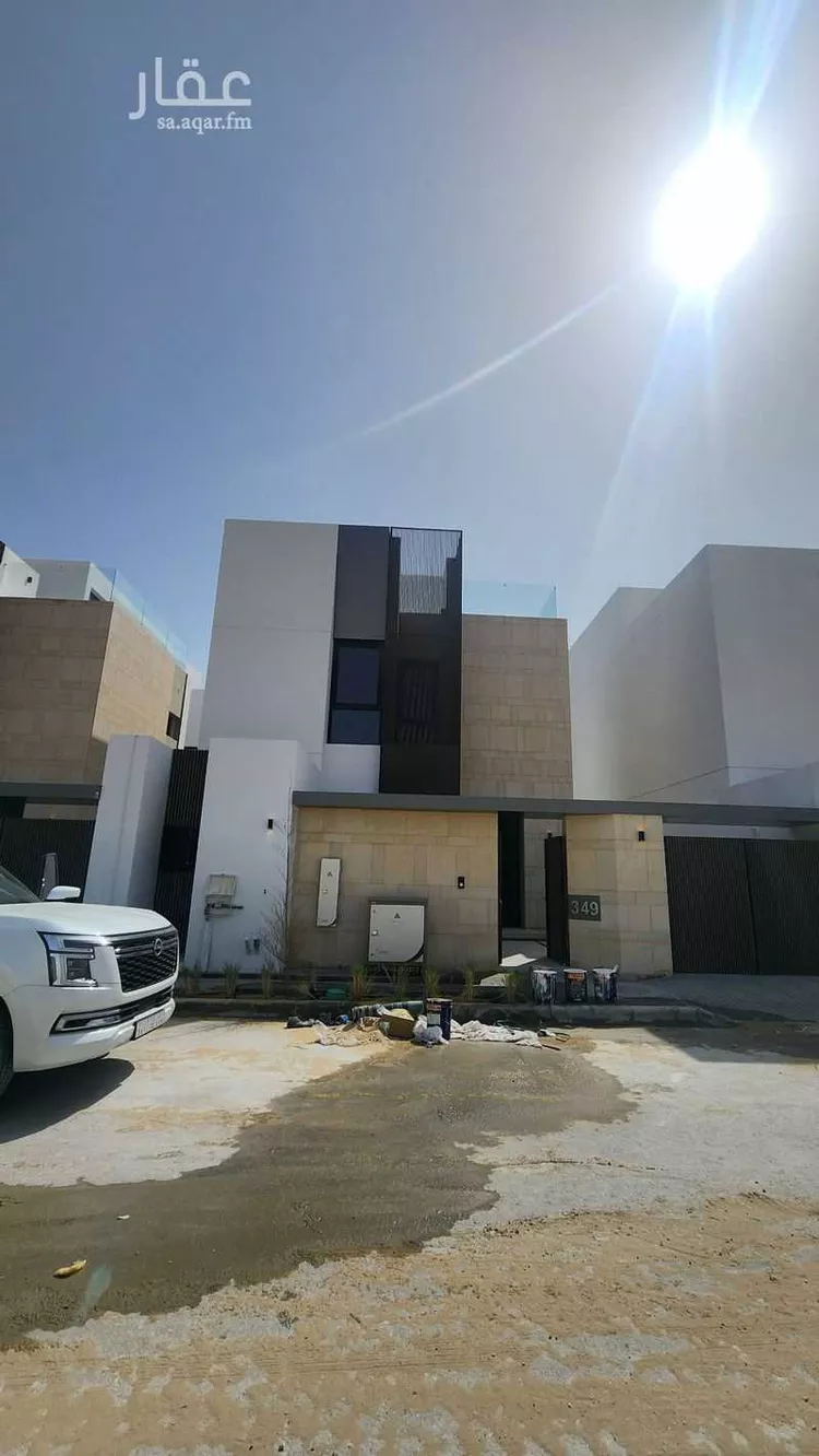 Villa for Rent in Dammam Dammam