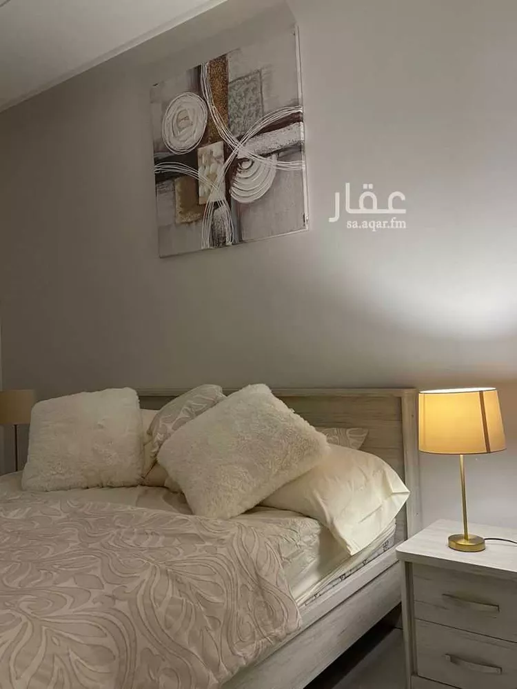 شقة مفروشة للحجز في شارع ممر الداهنه ، حي الموظفين ، أبها ، منطقة عسير