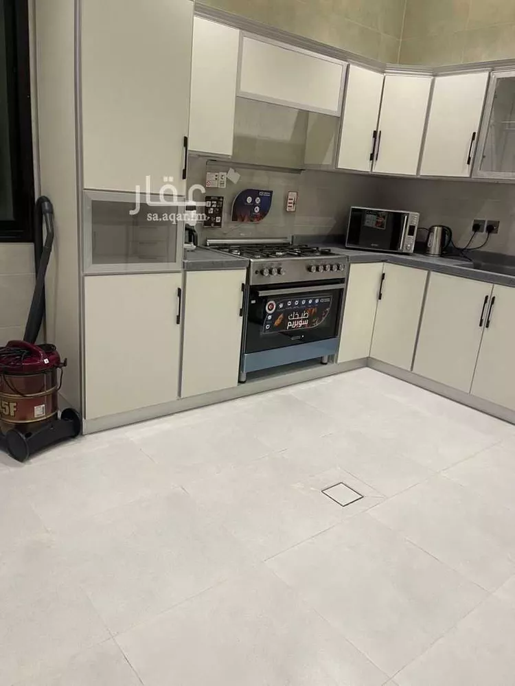 شقة مفروشة للحجز في شارع ممر الداهنه ، حي الموظفين ، أبها ، منطقة عسير صورة 2