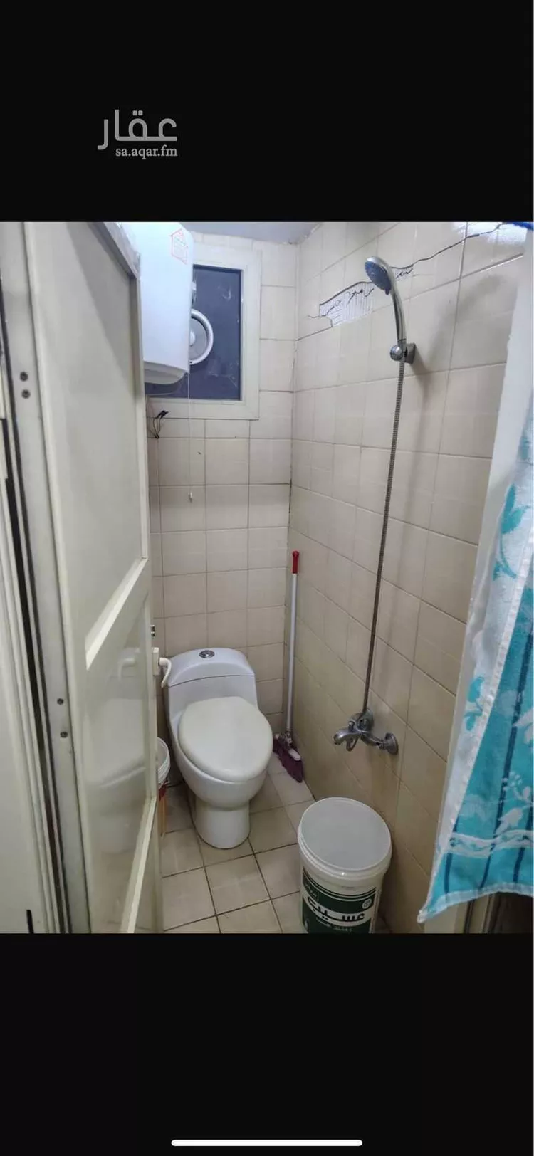 غرفة للإيجار في حي الياسمين ، الرياض ، منطقة الرياض