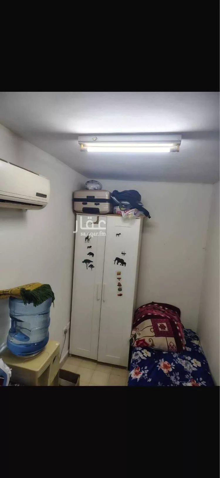 Room for Rent in Riyadh Al Yasmin صورة 2
